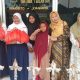 SMA Negeri 1 Kesamben Gelar Rangkaian Kegiatan Ramadan dan Peringatan Jumat Berkah