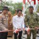 Sinergi TNI- P0lri dan Pemkab Purwakarta, Jembatan Garuda Cikao Resmi diLuncurkan Untuk Memudahkan Akses Warga