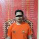Polsek Rawa Jitu Selatan Berhasil Meringkus Pelaku Penipuan Dan Penggelapan, Tersita Barang Bukti Dan Pengejaran Sampai Jawa Tengah 