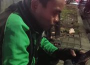 IMG 20260313 WA0061 1