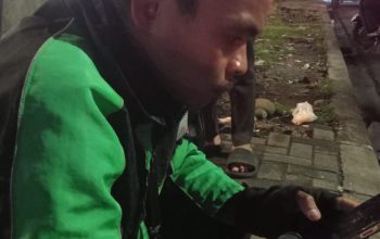 IMG 20260313 WA0061 1