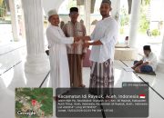 IMG 20260313 WA0061zI3FRGn