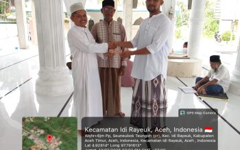 IMG 20260313 WA0061zI3FRGn