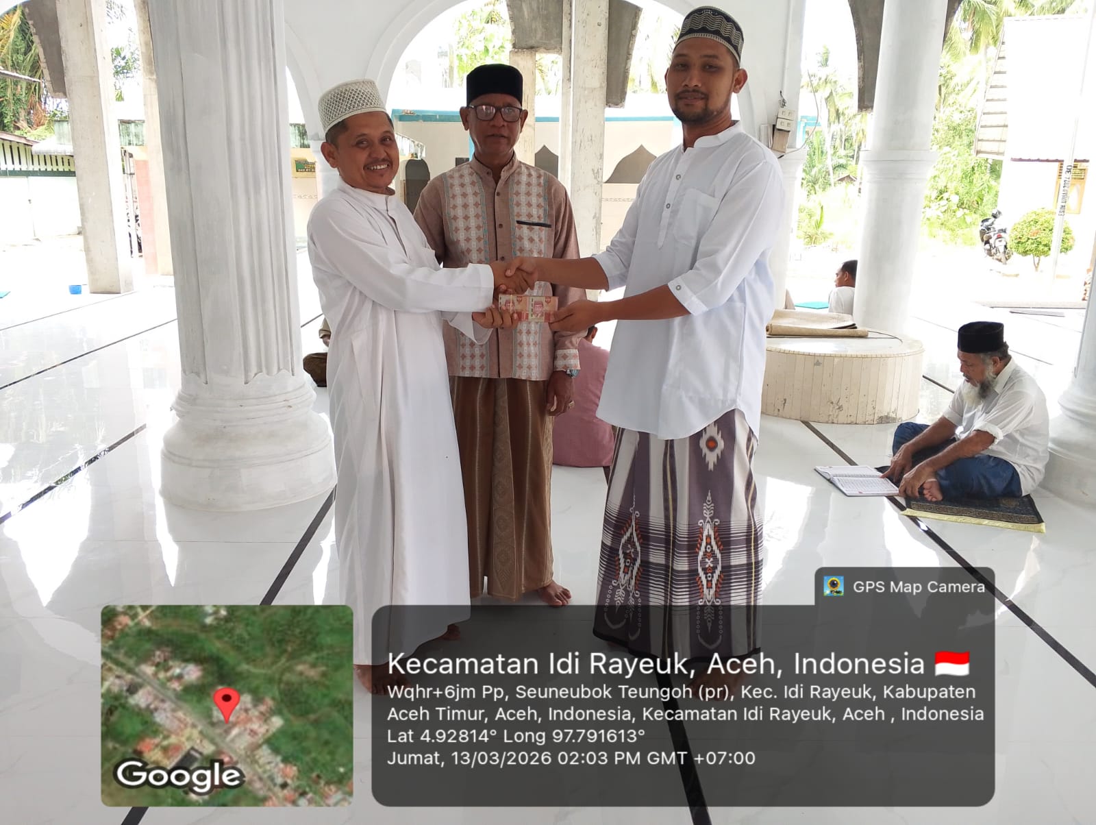 IMG 20260313 WA0061zI3FRGn