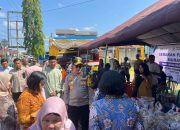 IMG 20260313 WA00641