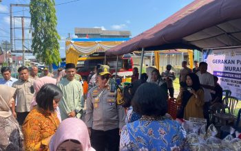 IMG 20260313 WA00641