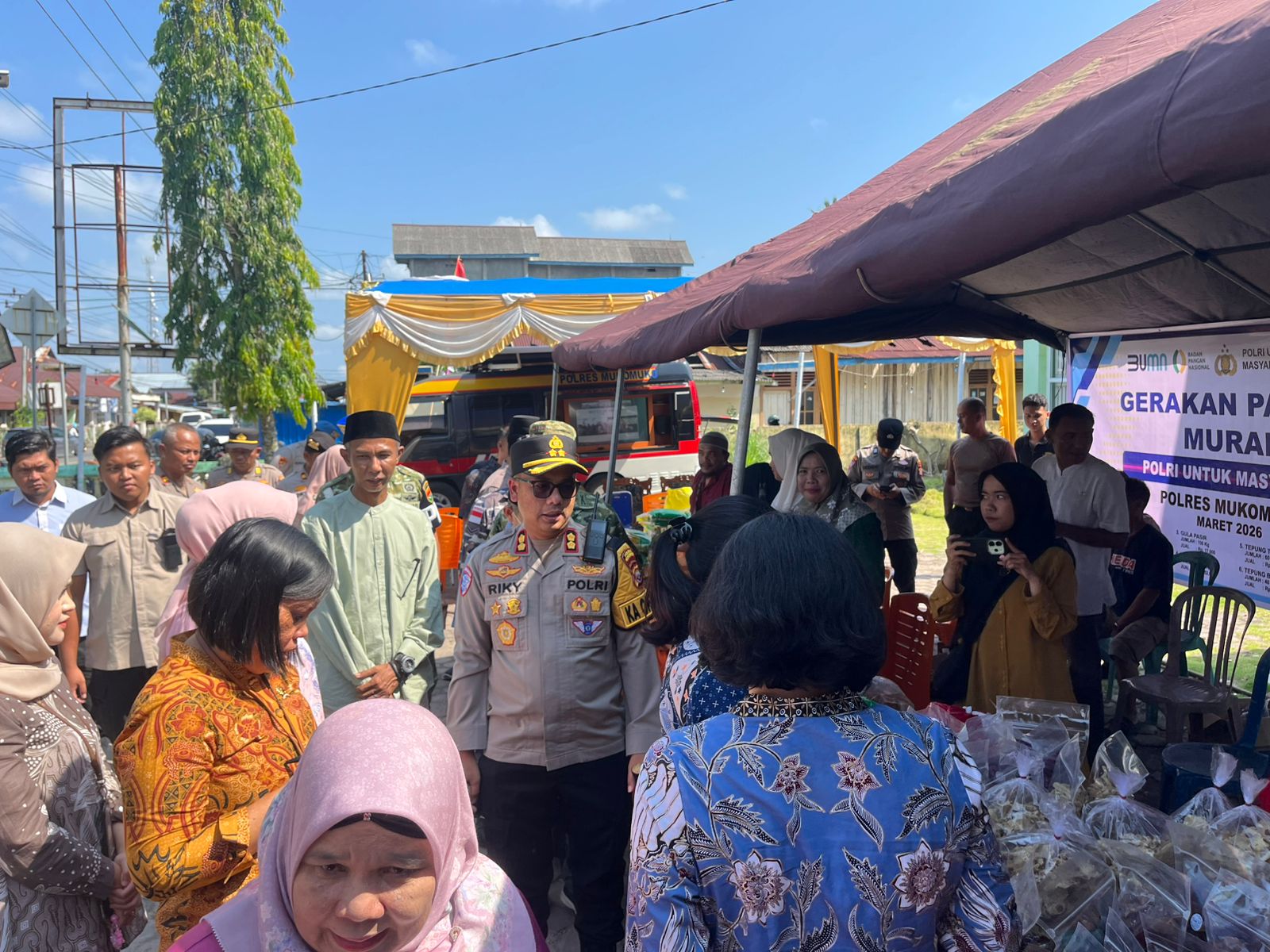 IMG 20260313 WA00641