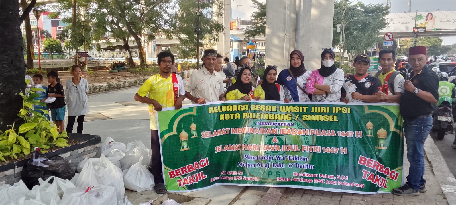 IMG 20260313 WA00841