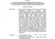 IMG 20260314 WA00571