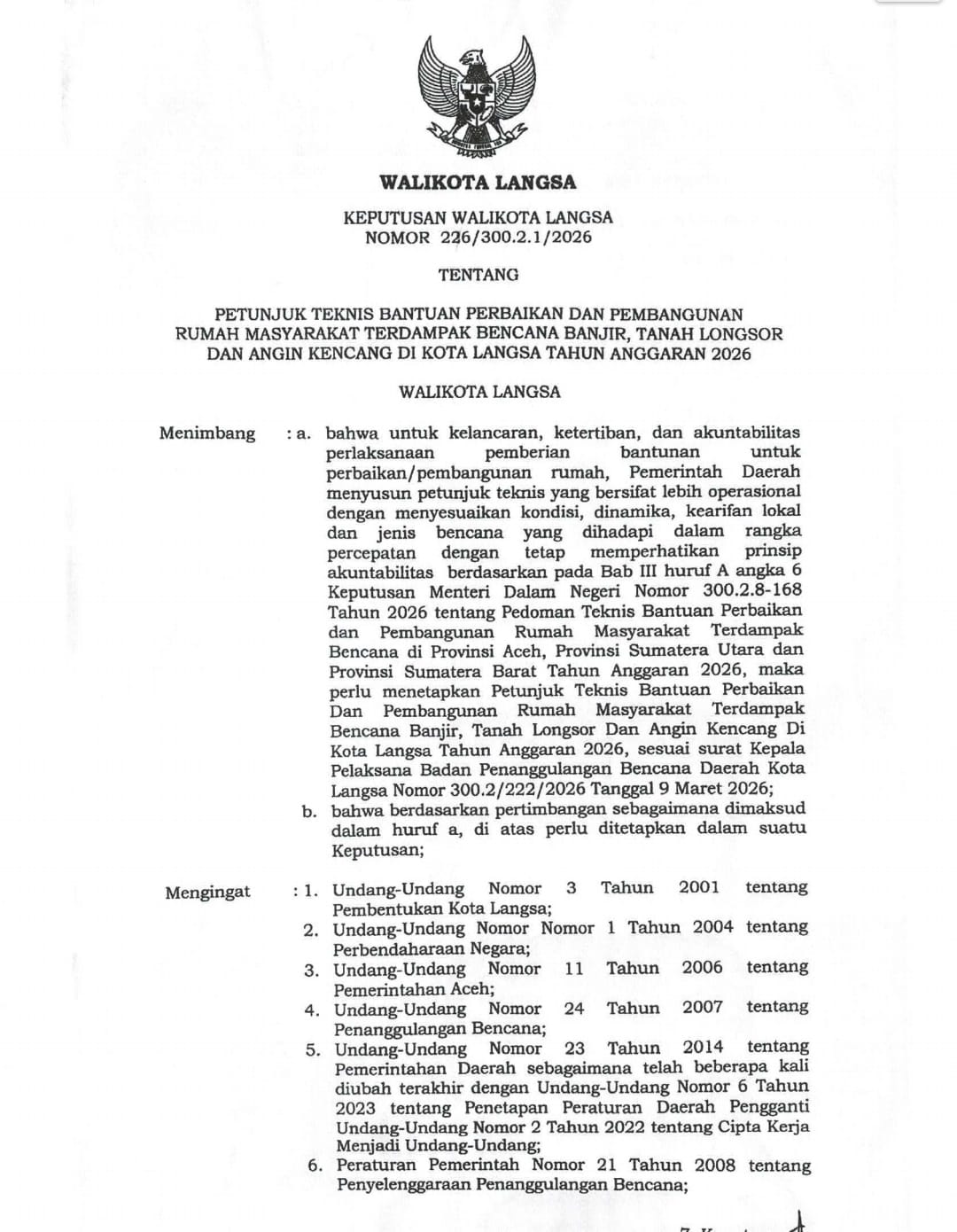 IMG 20260314 WA00571