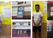 IMG 20260314 WA0062 1