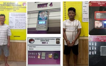 IMG 20260314 WA0062 1