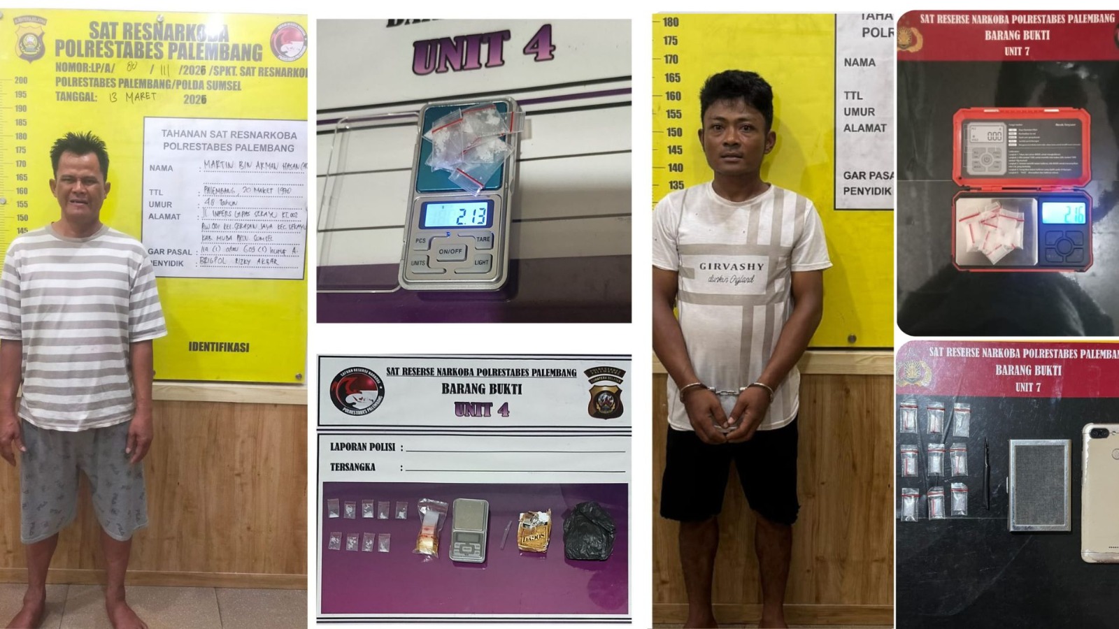 IMG 20260314 WA0062 1