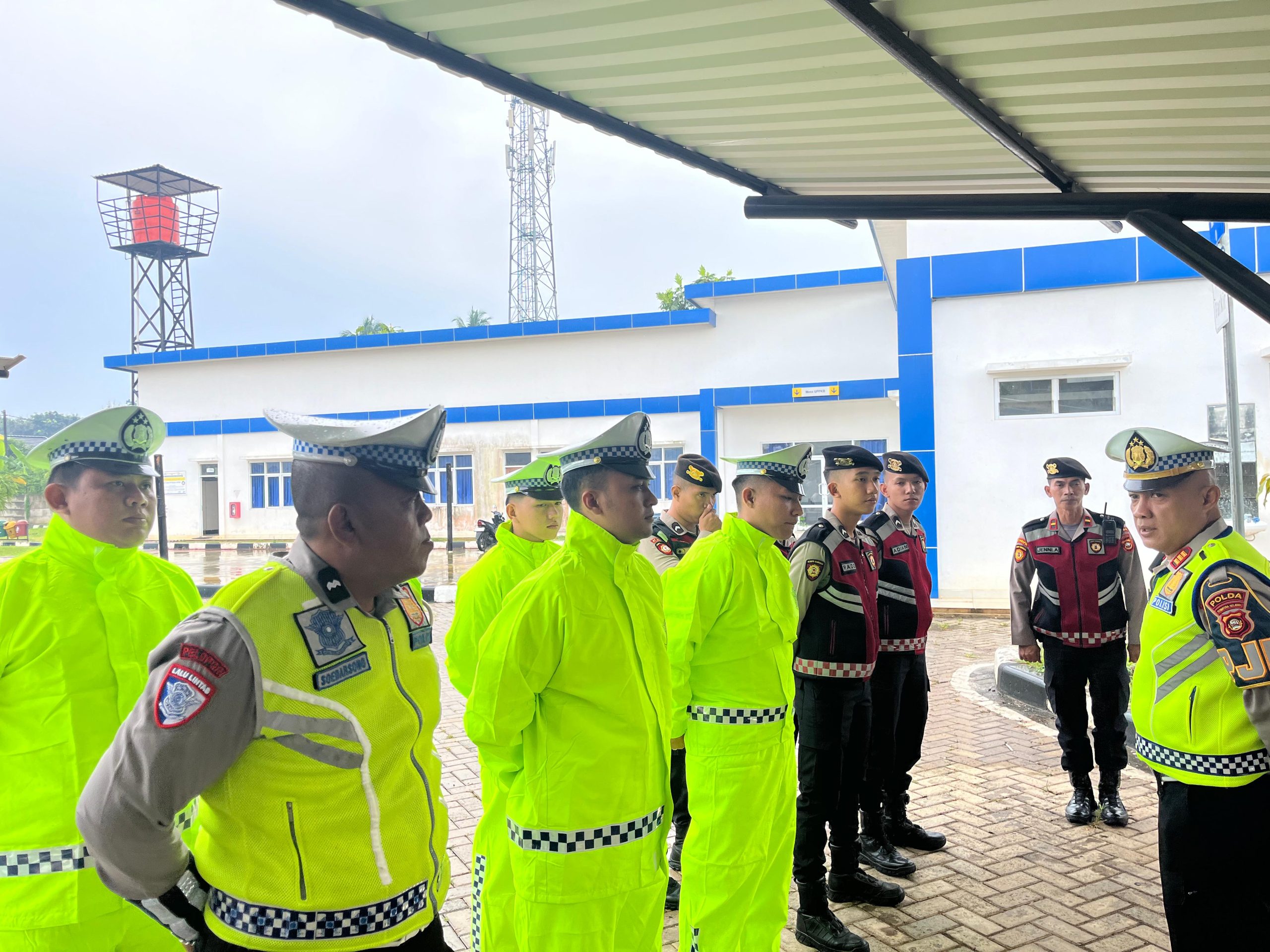 IMG 20260314 WA0071 scaled