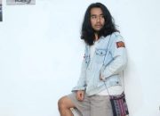 pemuda tebo kritik keras kondisi jalan padang lamo, minta perhatian presiden 21 IMG 20260314 WA0073Jxvqvqi