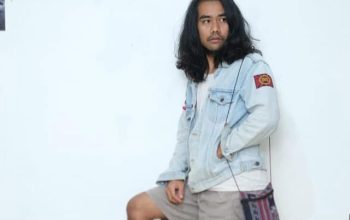 pemuda tebo kritik keras kondisi jalan padang lamo, minta perhatian presiden 15 IMG 20260314 WA0073Jxvqvqi