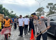 polda sumsel perbaiki jalur mudik lewat program belida di tiga wilayah sumatera selatan 13 IMG 20260314 WA0081
