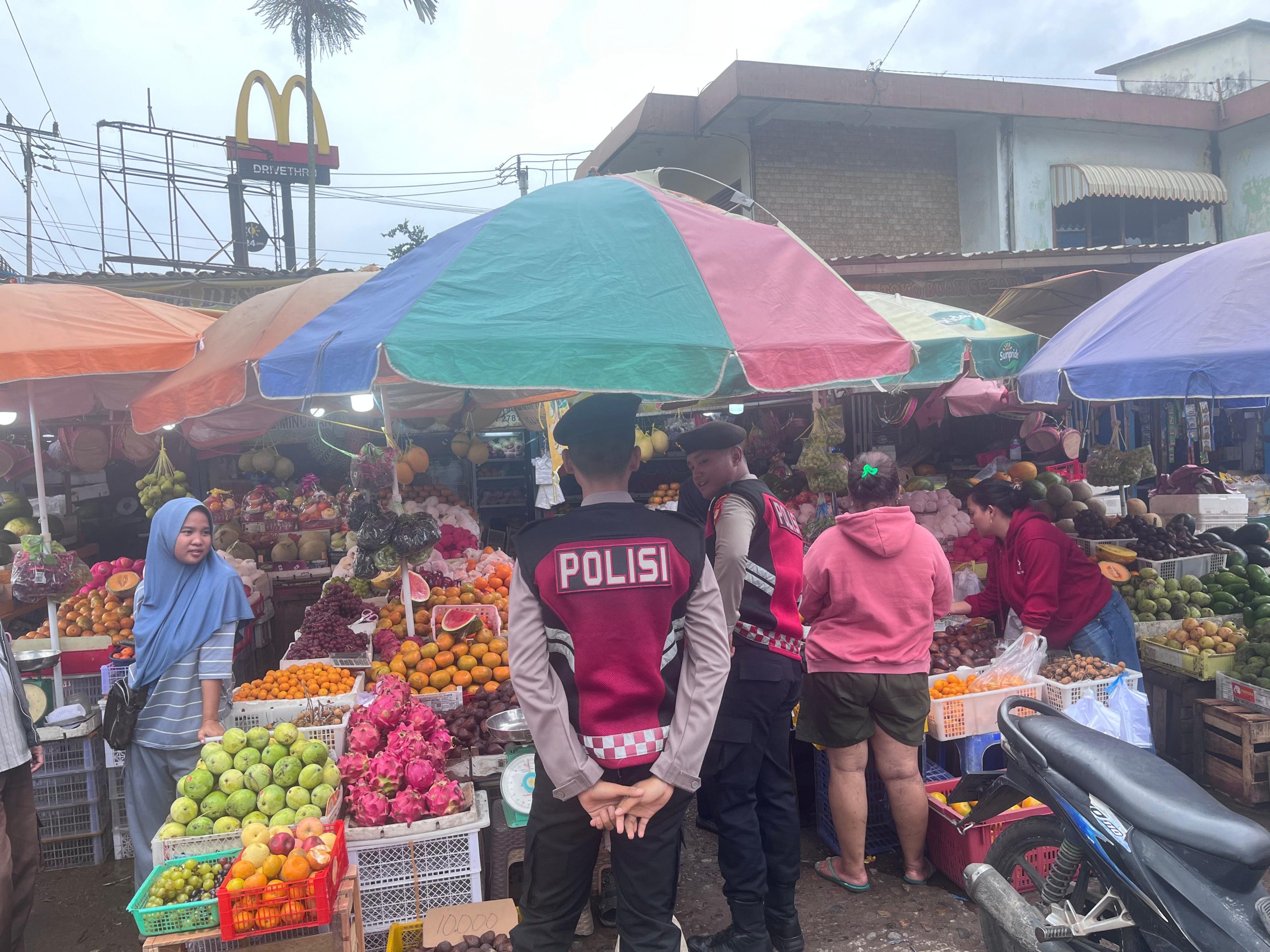 IMG 20260314 WA0159 scaled