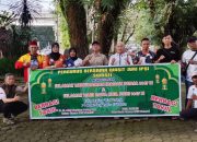 IMG 20260314 WA01732