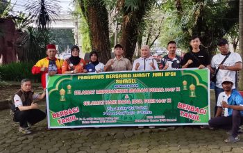 IMG 20260314 WA01732