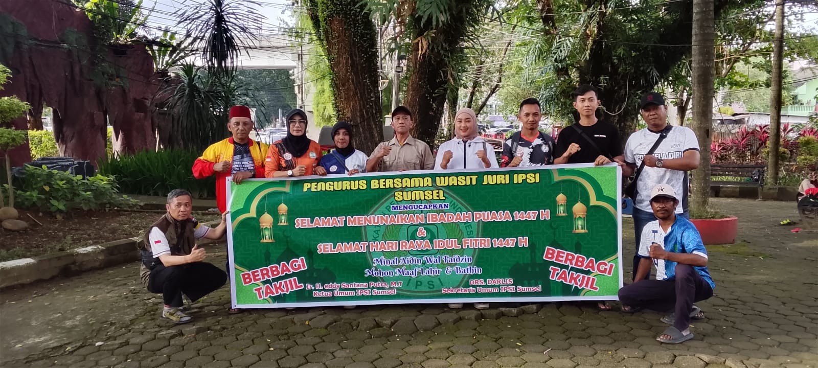 IMG 20260314 WA01732