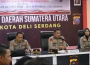 IMG 20260314 WA1238 768x432 1