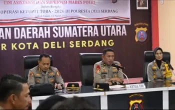 IMG 20260314 WA1238 768x432 1