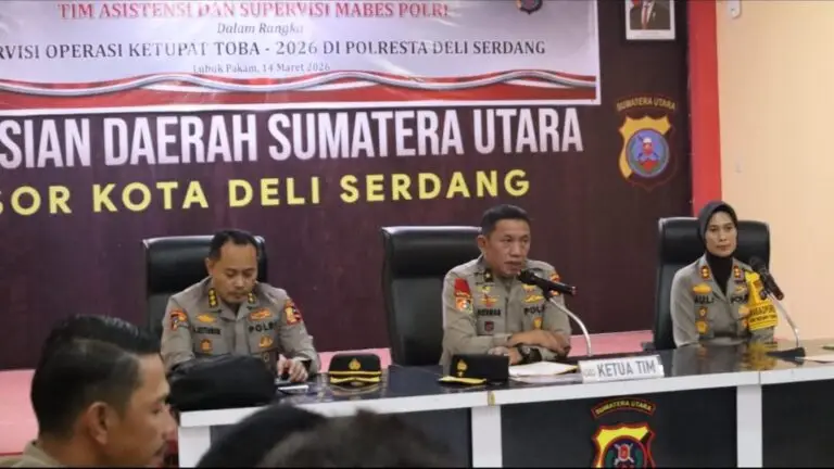 IMG 20260314 WA1238 768x432 1