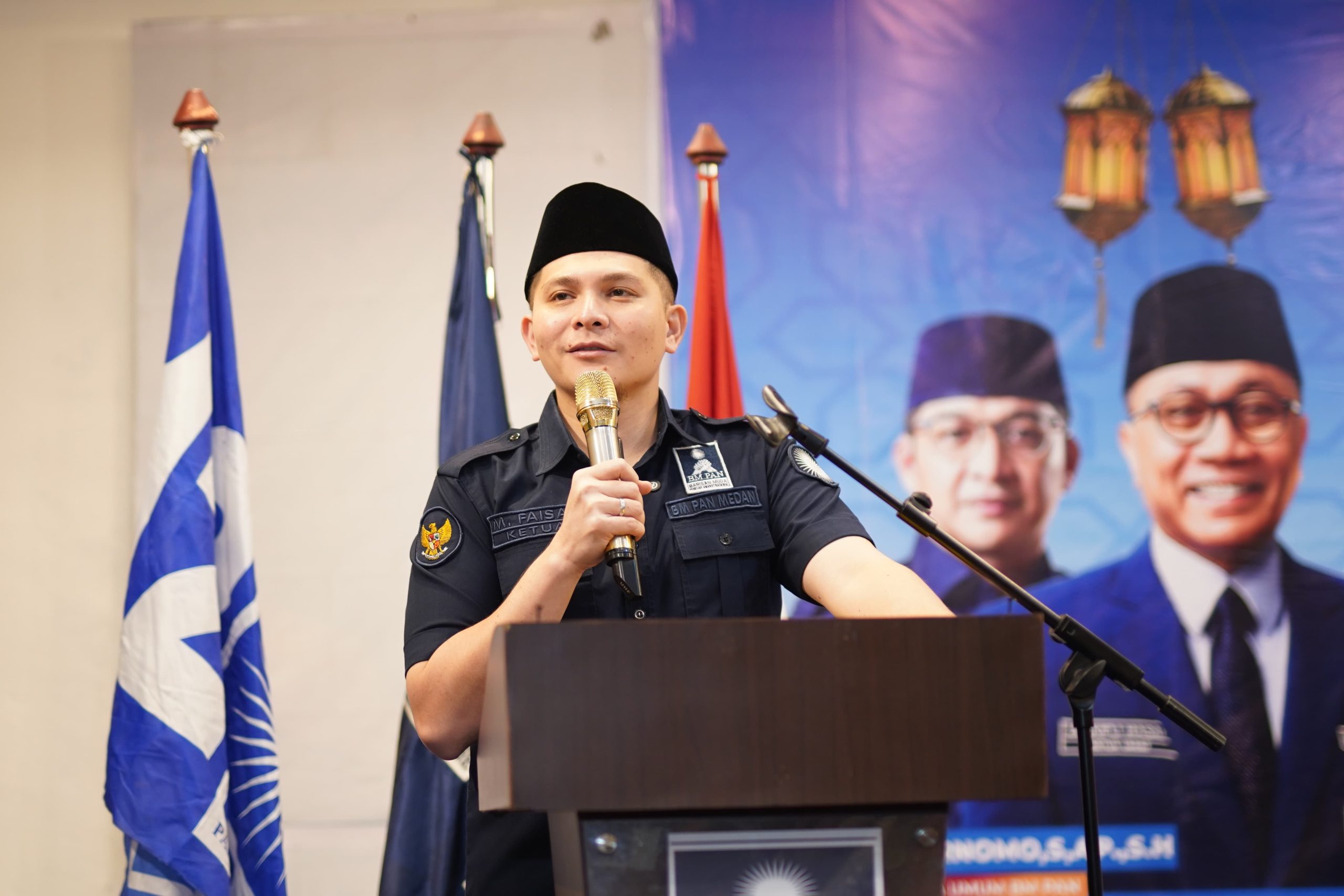 IMG 20260315 WA0009 1 scaled