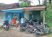 potong rambut pak tu jadi favorit warga pacitan jelang lebaran, omzet meningkat selama ramadan 17 IMG 20260315 WA0073