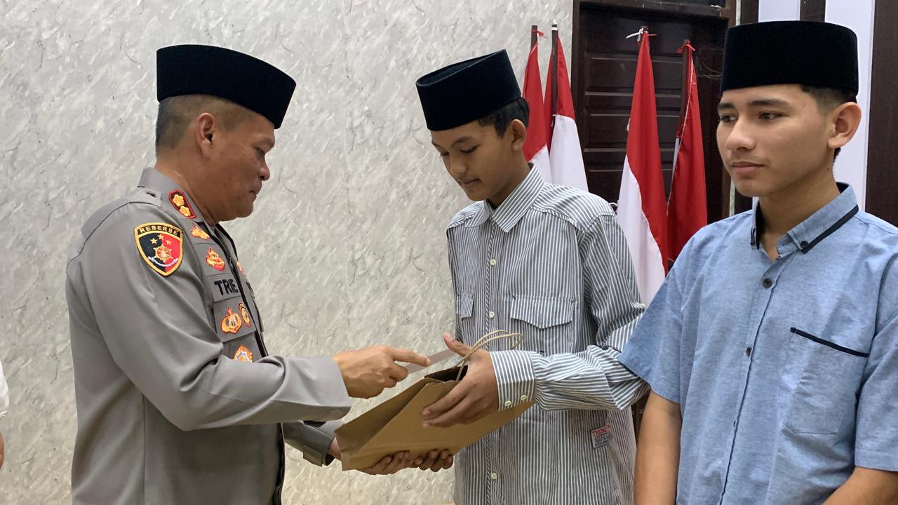 IMG 20260316 WA0016 1