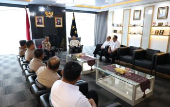 IMG 20260316 WA0018 768x512 1