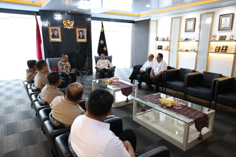 IMG 20260316 WA0018 768x512 1