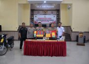 polres langsa berhasil ungkap peredaran narkotika jenis sabu dengan total barang bukti mencapai 2.039 gram 12 IMG 20260316 WA0022 1