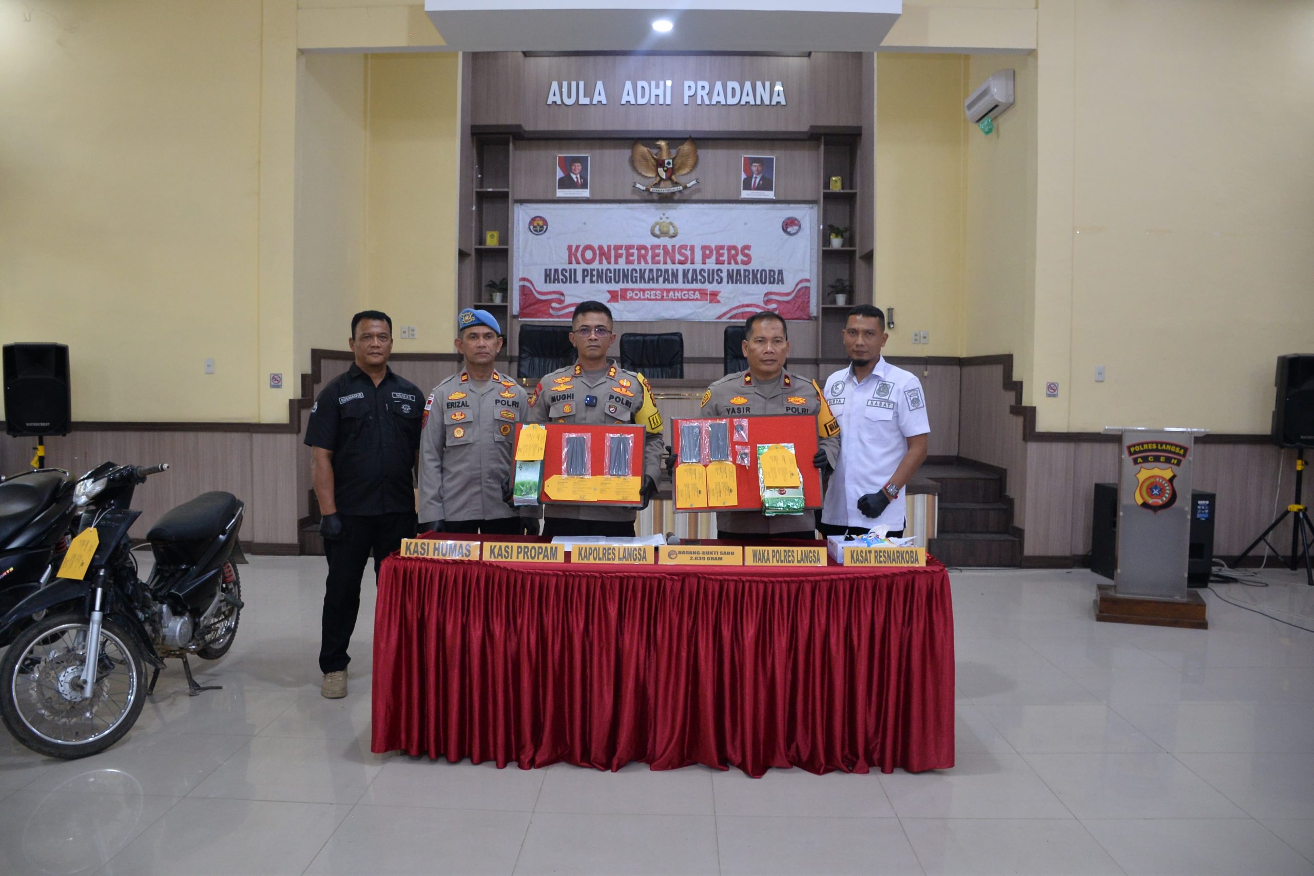 IMG 20260316 WA0022 1 scaled