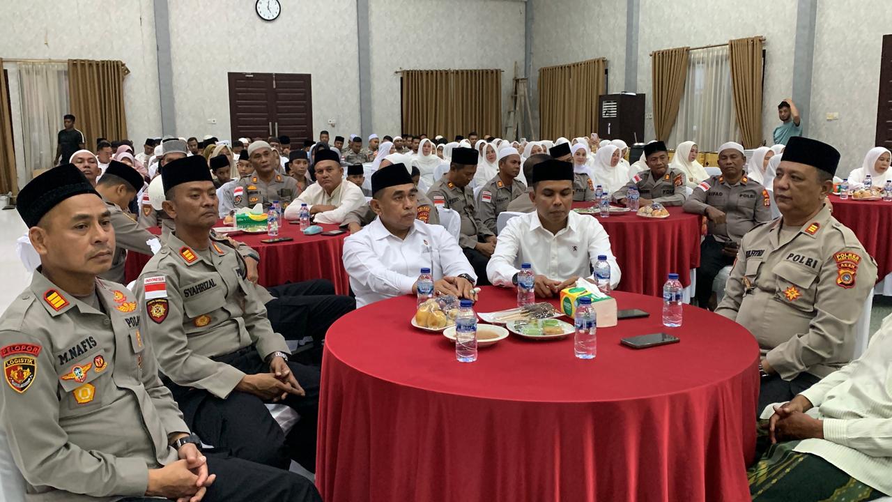 IMG 20260316 WA0022 3