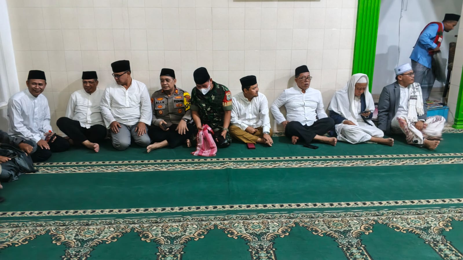 IMG 20260316 WA0073