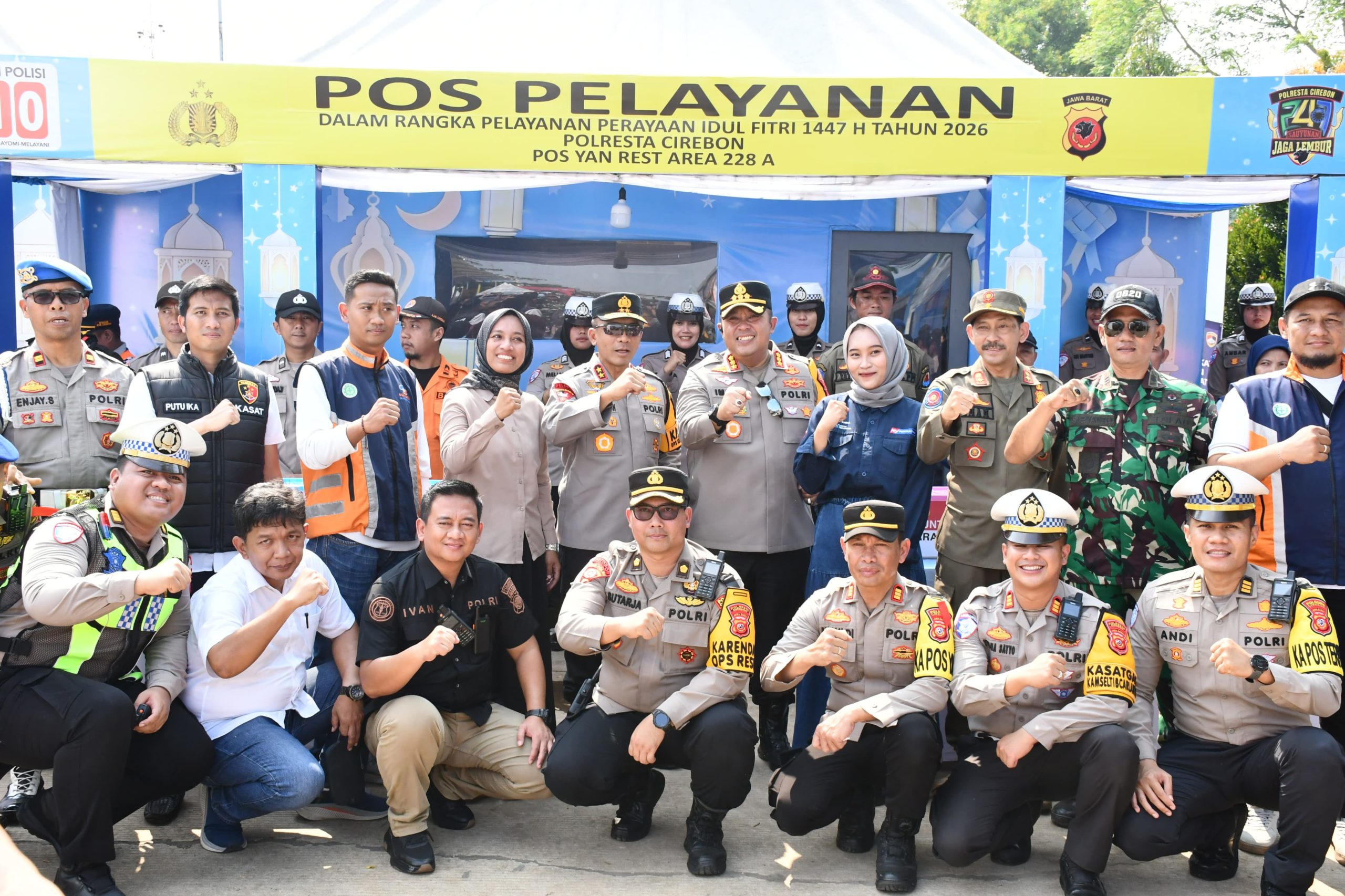 IMG 20260316 WA0089 scaled