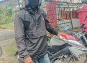 Bendahara Desa Tambak REJO BLITAR sering hilang, terungkap ada tunggakan pada Koperasi “BANK PLECIT”