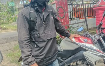 Bendahara Desa Tambak REJO BLITAR sering hilang, terungkap ada tunggakan pada Koperasi “BANK PLECIT”