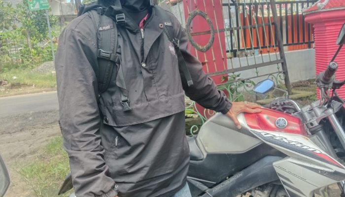Bendahara Desa Tambak REJO BLITAR sering hilang, terungkap ada tunggakan pada Koperasi “BANK PLECIT”