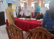 IMG 20260317 WA00221