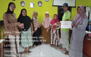 IMG 20260317 WA0023 1