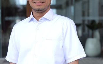 *Tingkatkan Keamanan Action Mobile, Bank Aceh Rilis Versi Baru*