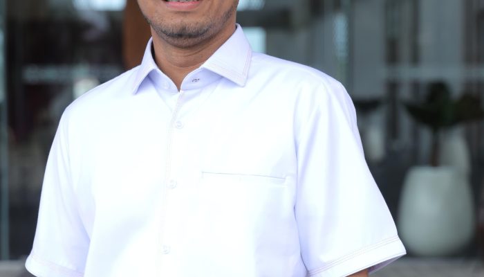 *Tingkatkan Keamanan Action Mobile, Bank Aceh Rilis Versi Baru*