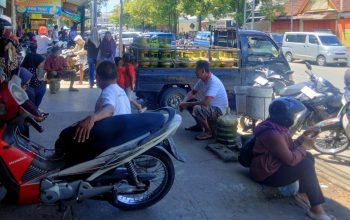 IMG 20260318 WA00681