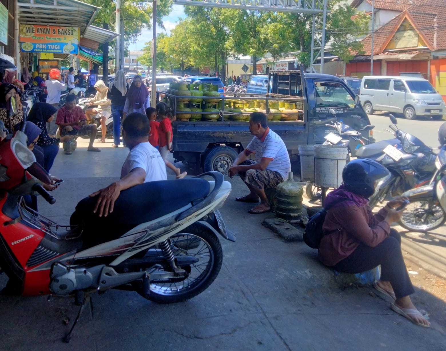 IMG 20260318 WA00681