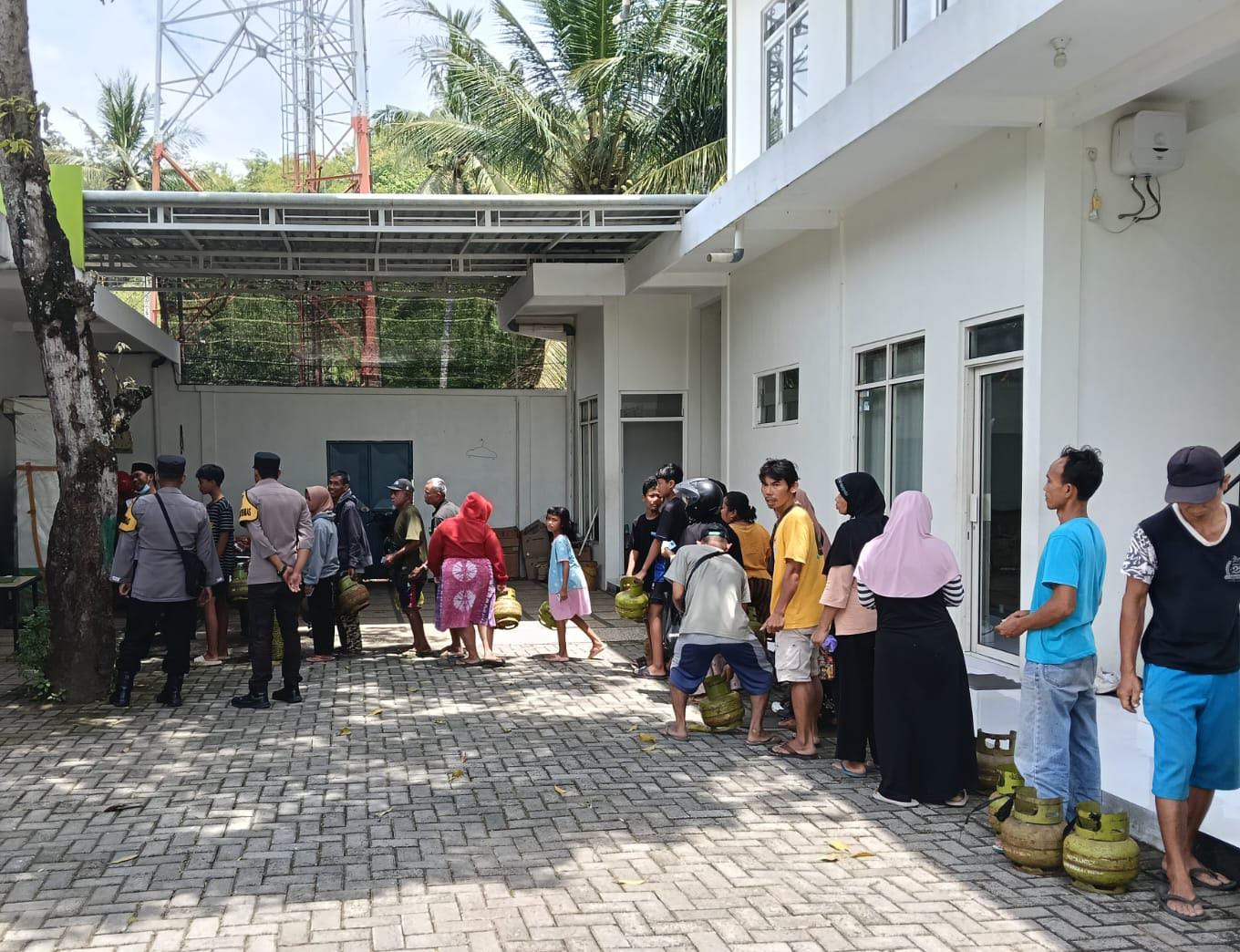 IMG 20260318 WA00831