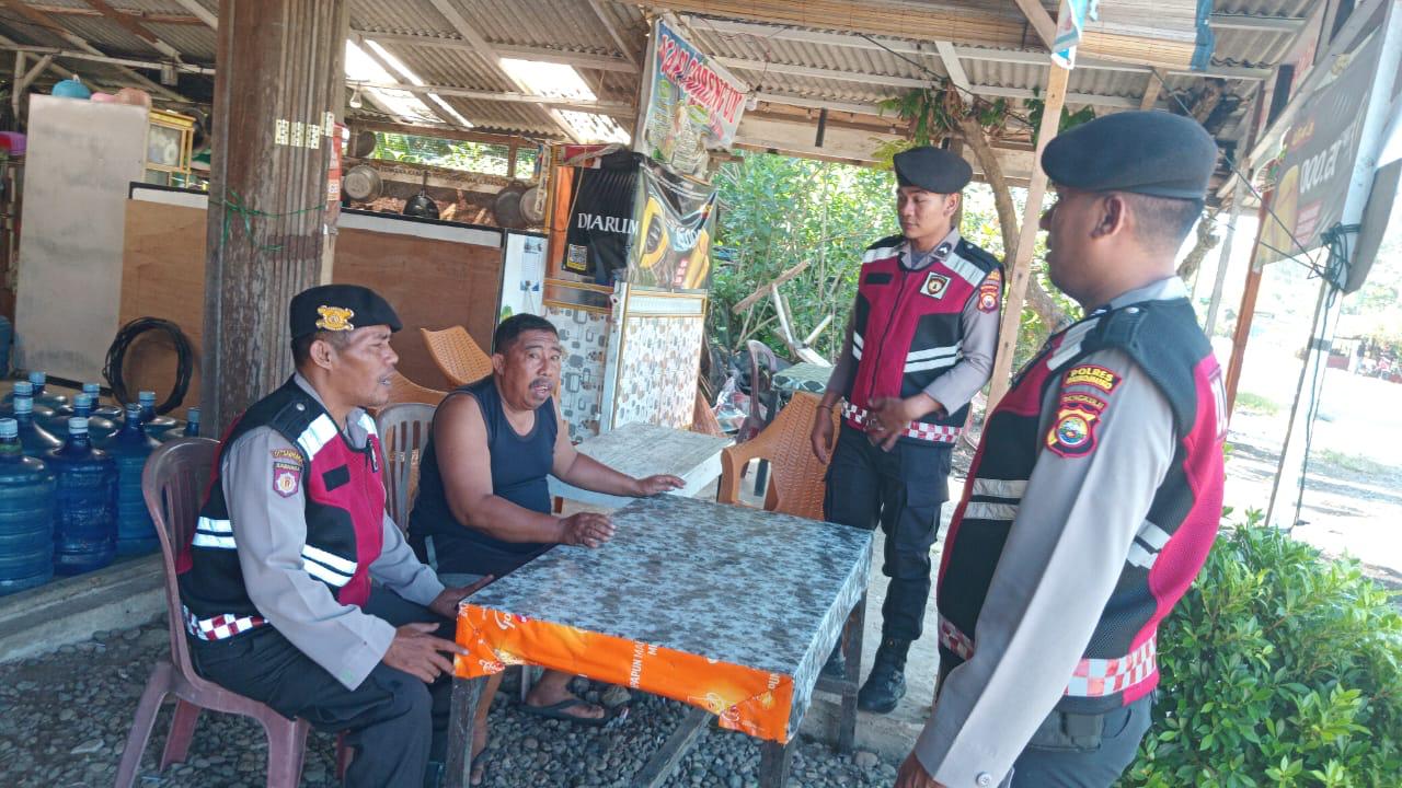 IMG 20260319 WA0006 1