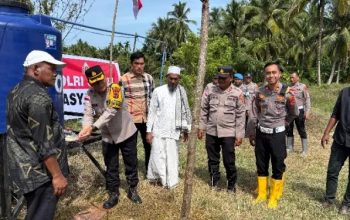 IMG 20260319 WA0006 2